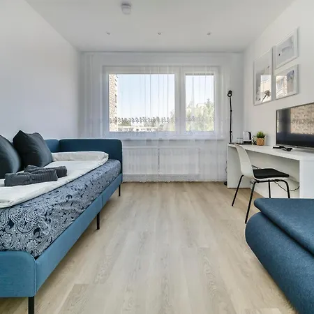 Goldenhugo Self Check In Pet Friendly Guest house *