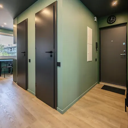Goldenhugo Self Check In Pet Friendly Guest house