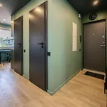 Goldenhugo Self Check In Pet Friendly Affittacamere